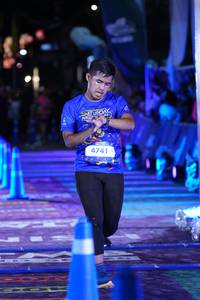 BIB: 4741
                            <button type="button" onclick="openModal(26222285)" class="btn btn-primary btn-sm float-right btn-popup" data-toggle="modal" data-target=".modal-high-quality">
                        <i class="fas fa-shopping-cart"></i> Add to Cart
                    </button>
                                            <button type="button" onclick="isThisMe(26222285, true)" class="btn btn-success btn-sm float-right btn-popup btn-isme hidden" data-toggle="tooltip" data-placement="bottom" title="นี่คือรูปของคุณใช่ไหม คลิกที่นี่เพื่อเอาเข้าอัลบั้ม">
                        <i class="fas fa-plus"></i> Add to album
                    </button>
                    <button type="button" onclick="isThisMe(26222285, false)" class="btn btn-warning btn-sm float-right btn-popup btn-isnotme hidden">
                        <i class="fas fa-ban"></i> Remove from album
                    </button>